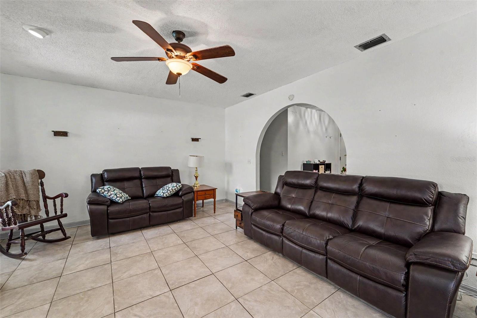 11022 Salt Tree, Port Richey, FL 34668