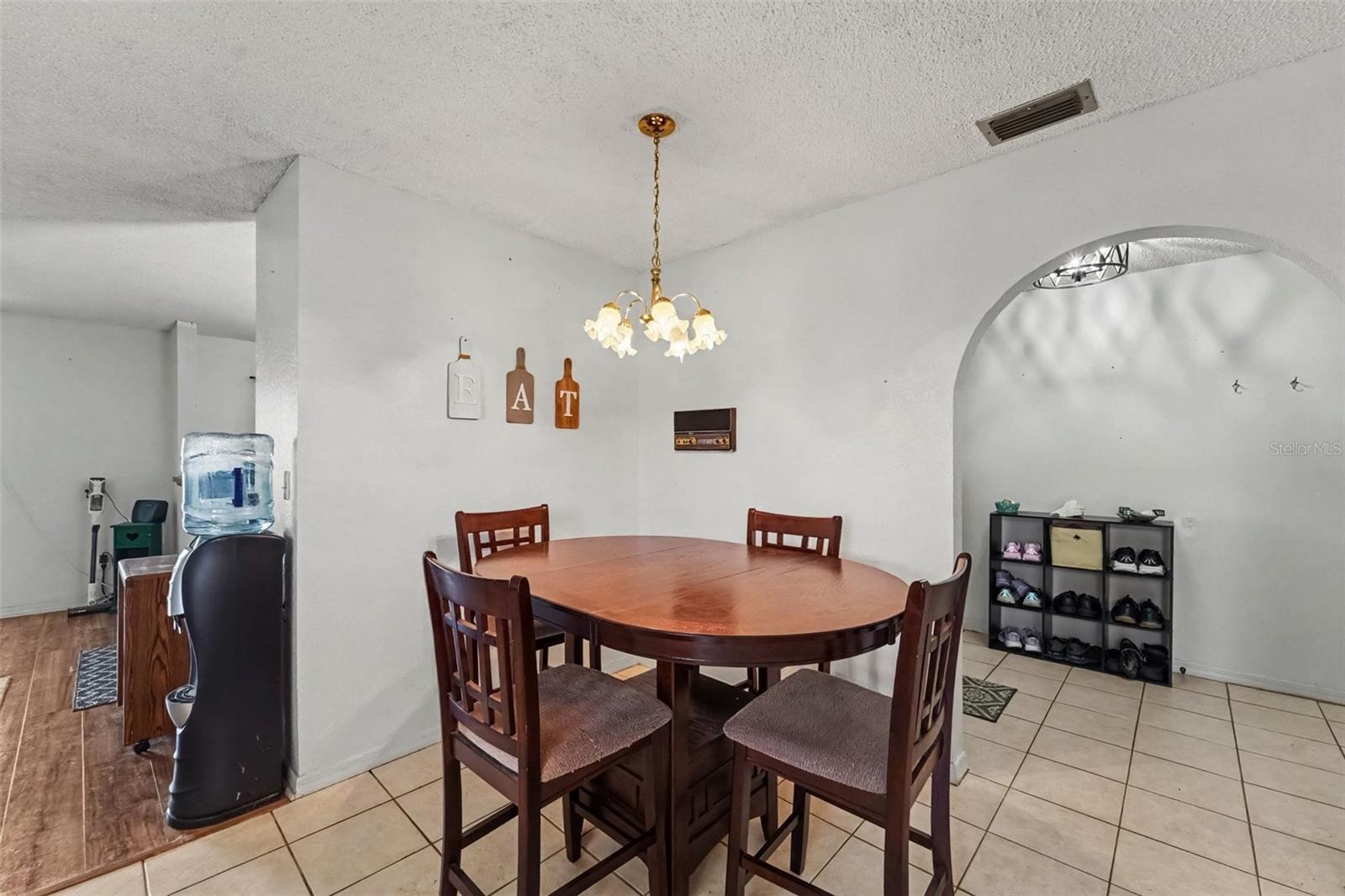 11022 Salt Tree, Port Richey, FL 34668