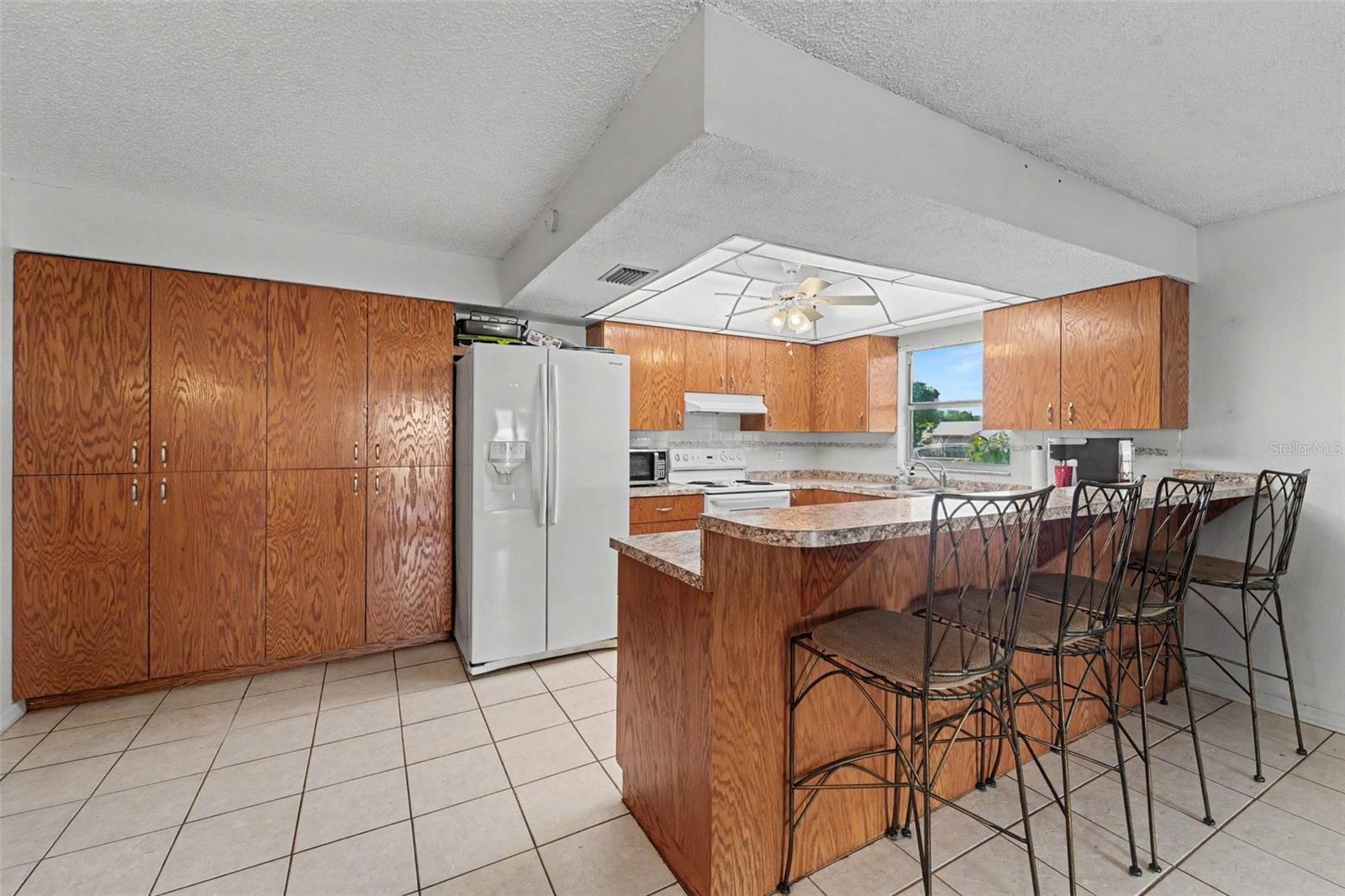 11022 Salt Tree, Port Richey, FL 34668