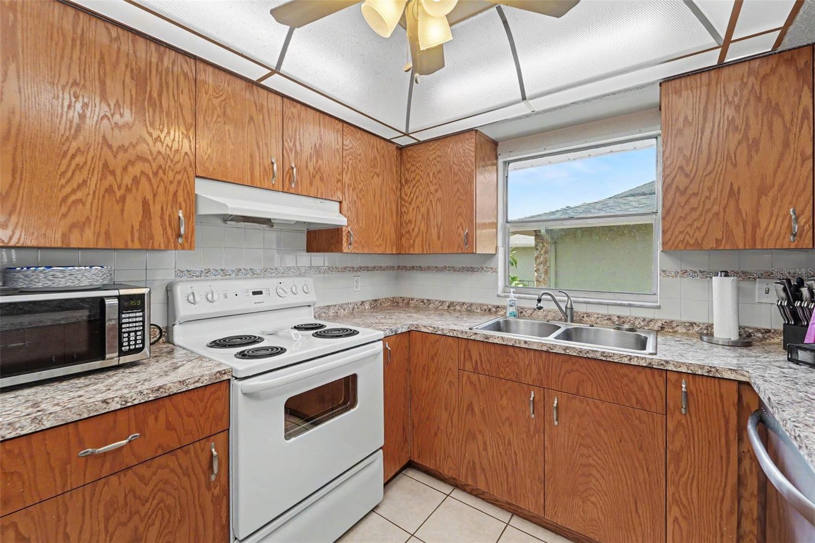 11022 Salt Tree, Port Richey, FL 34668