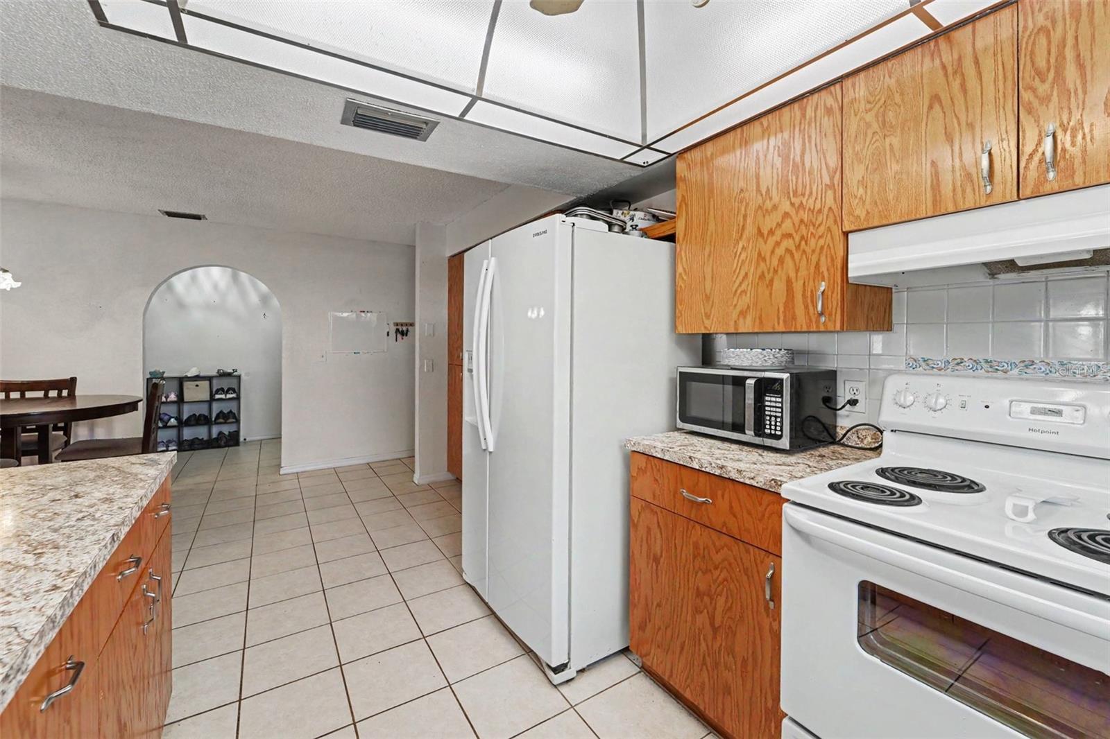 11022 Salt Tree, Port Richey, FL 34668