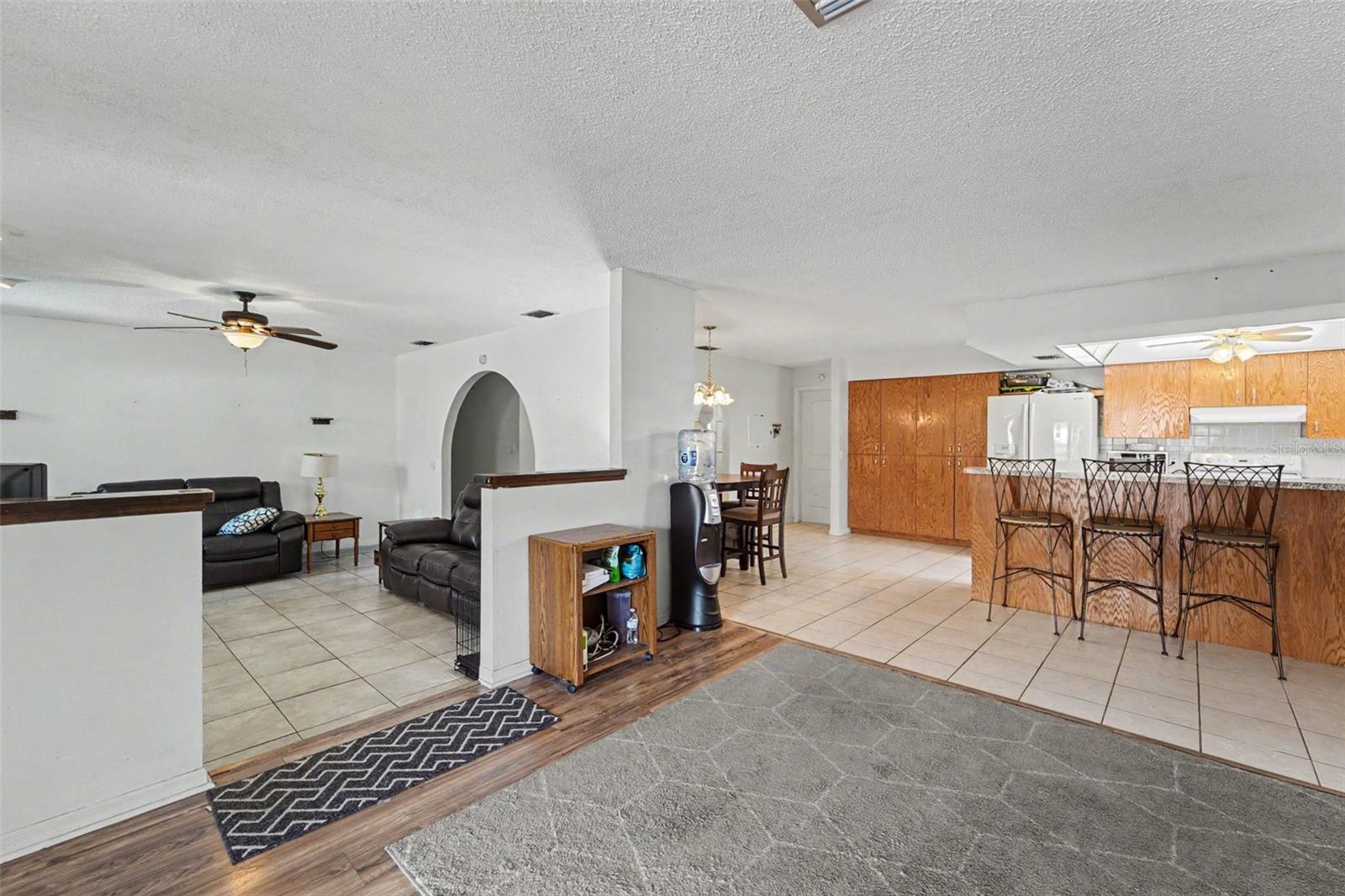 11022 Salt Tree, Port Richey, FL 34668