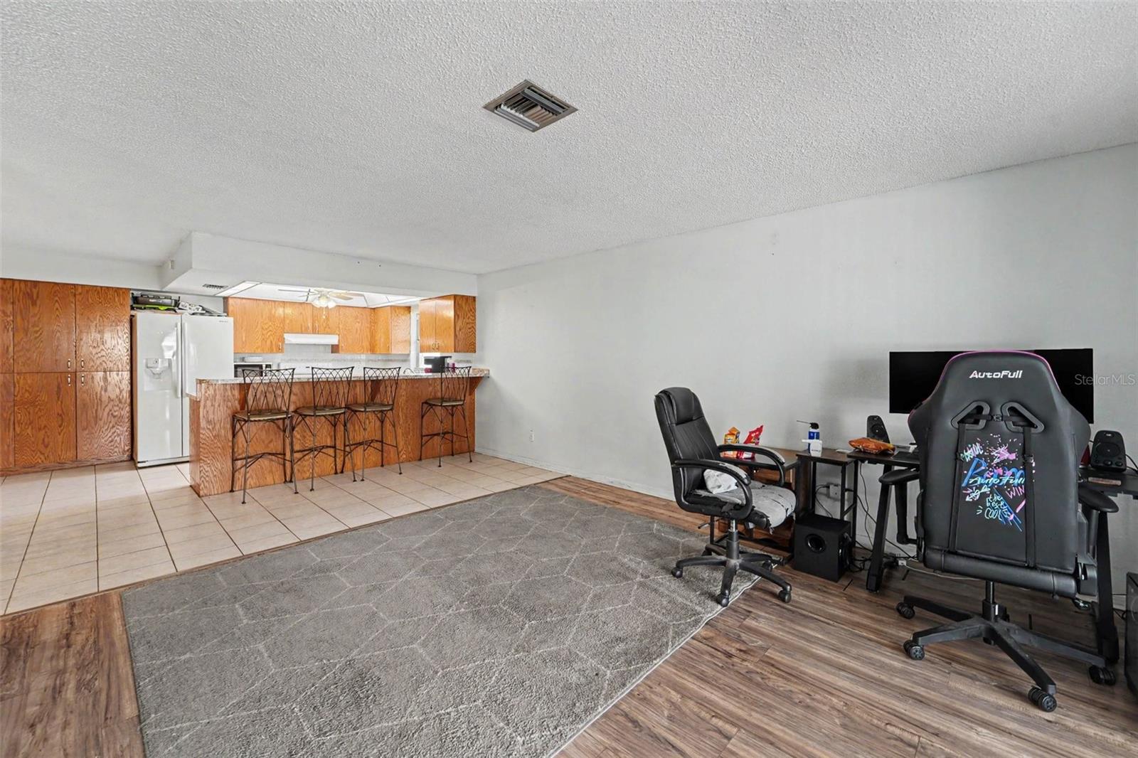 11022 Salt Tree, Port Richey, FL 34668