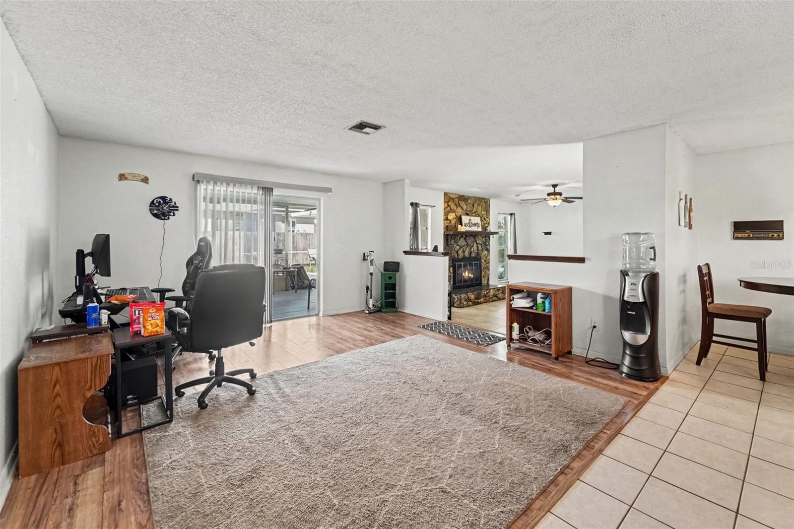 11022 Salt Tree, Port Richey, FL 34668