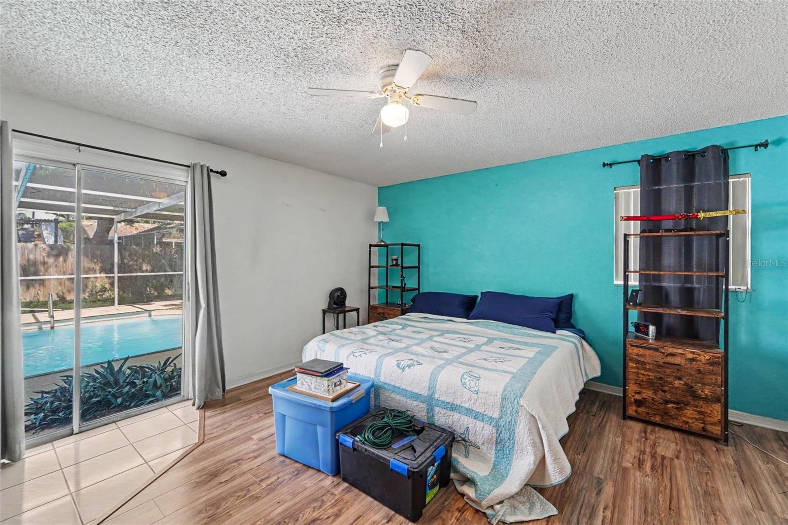 11022 Salt Tree, Port Richey, FL 34668