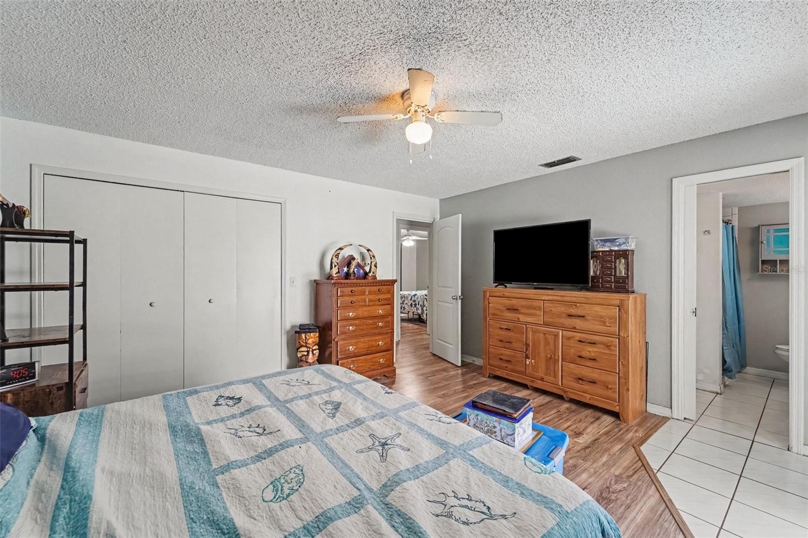 11022 Salt Tree, Port Richey, FL 34668