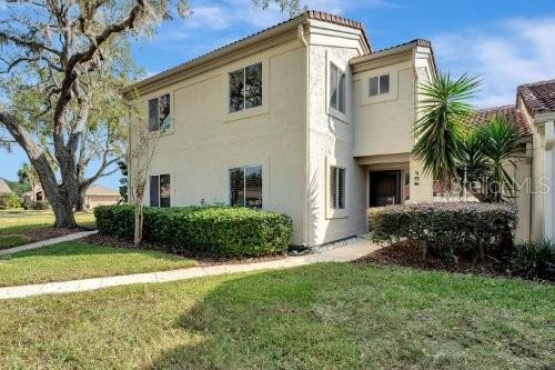 196 Sabal Palm Unit 196, Longwood, FL 32779