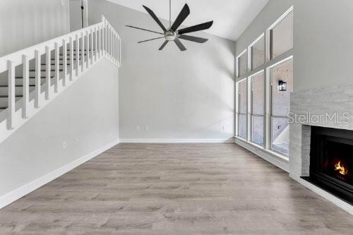 196 Sabal Palm Unit 196, Longwood, FL 32779