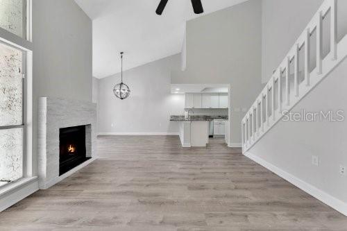 196 Sabal Palm Unit 196, Longwood, FL 32779
