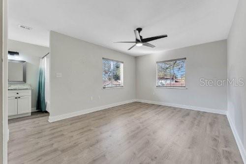 196 Sabal Palm Unit 196, Longwood, FL 32779