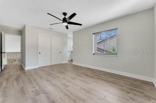 196 Sabal Palm Unit 196, Longwood, FL 32779