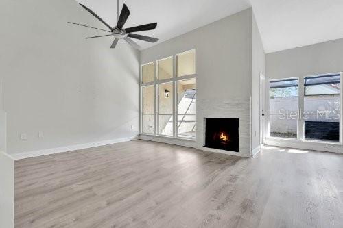 196 Sabal Palm Unit 196, Longwood, FL 32779