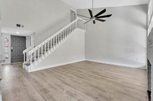 196 Sabal Palm Unit 196, Longwood, FL 32779