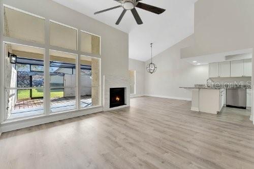 196 Sabal Palm Unit 196, Longwood, FL 32779