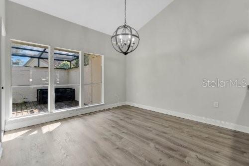 196 Sabal Palm Unit 196, Longwood, FL 32779