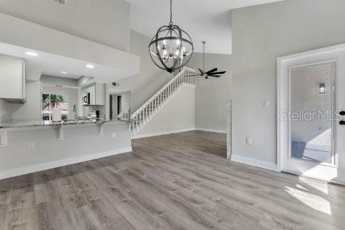196 Sabal Palm Unit 196, Longwood, FL 32779