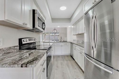 196 Sabal Palm Unit 196, Longwood, FL 32779