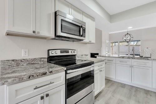 196 Sabal Palm Unit 196, Longwood, FL 32779