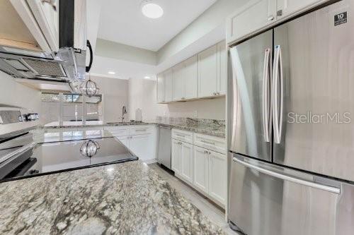 196 Sabal Palm Unit 196, Longwood, FL 32779