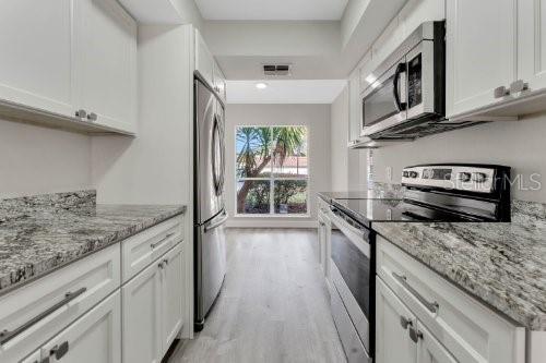 196 Sabal Palm Unit 196, Longwood, FL 32779