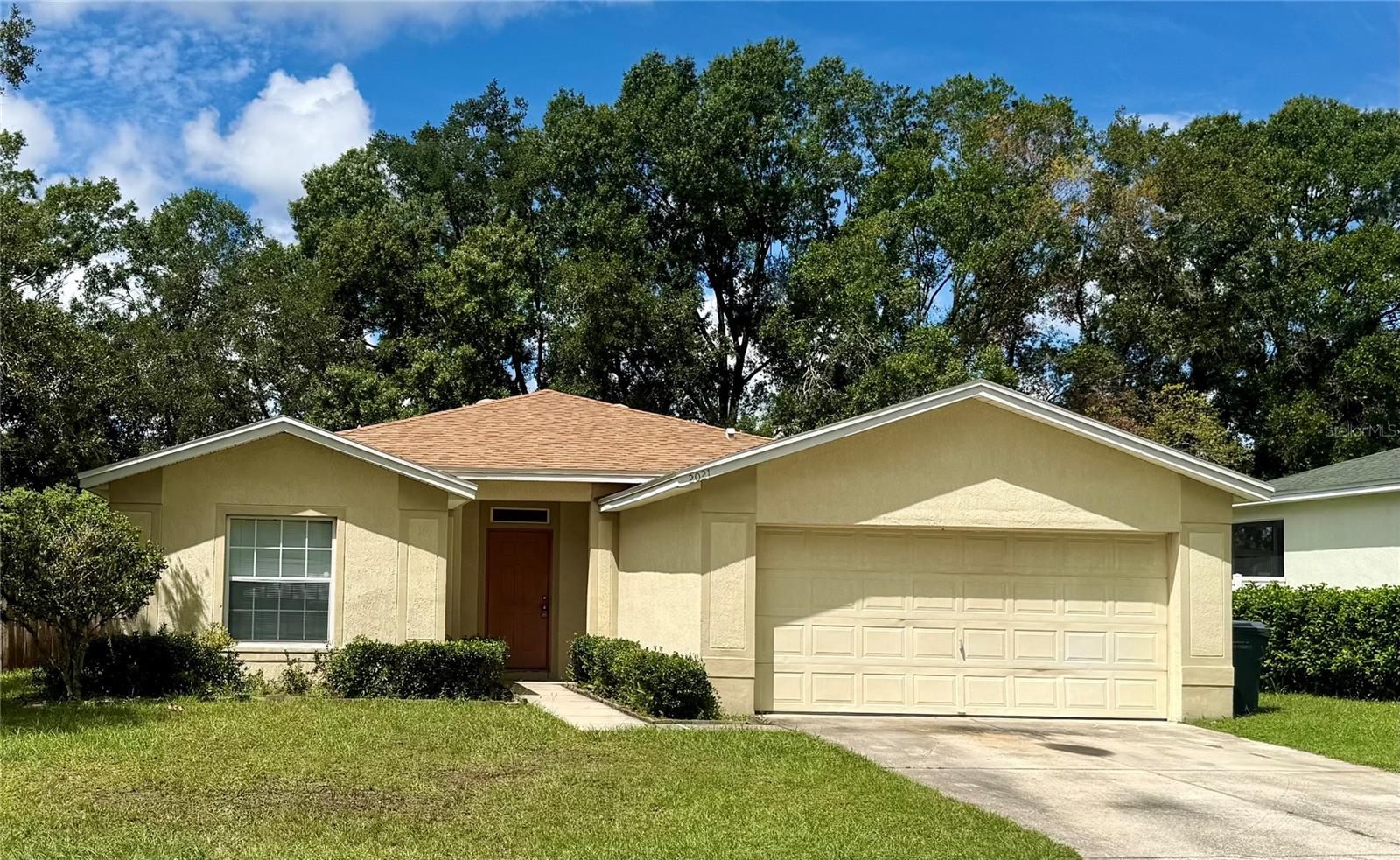 2021 Sweetfern, Lakeland, FL 33810