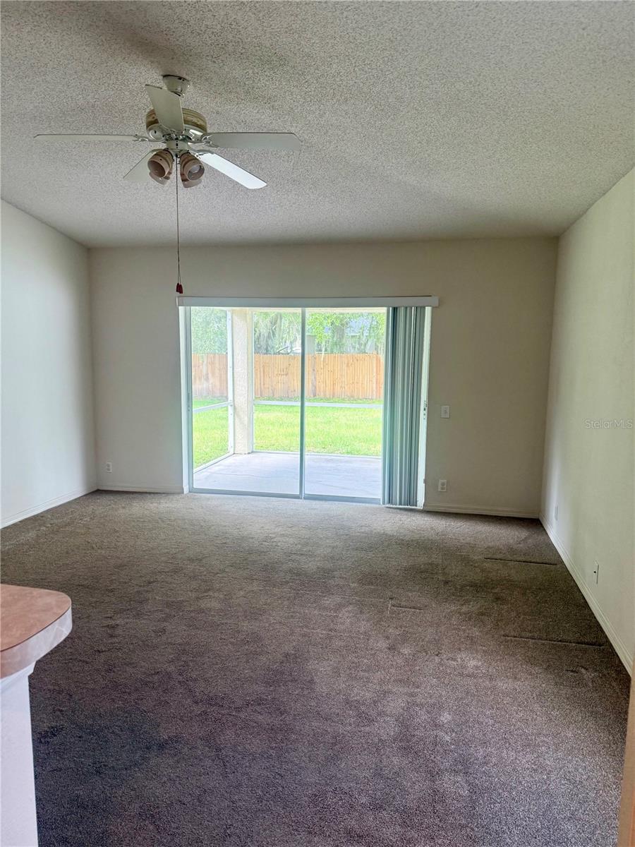 2021 Sweetfern, Lakeland, FL 33810