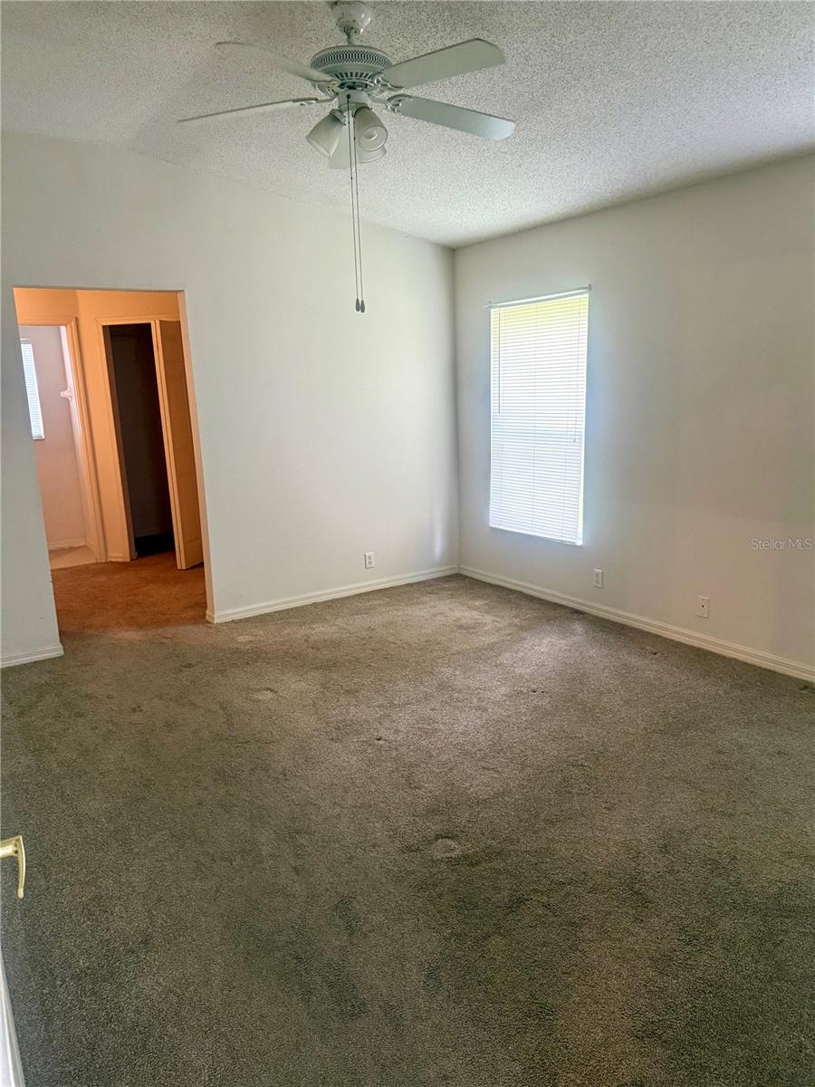 2021 Sweetfern, Lakeland, FL 33810