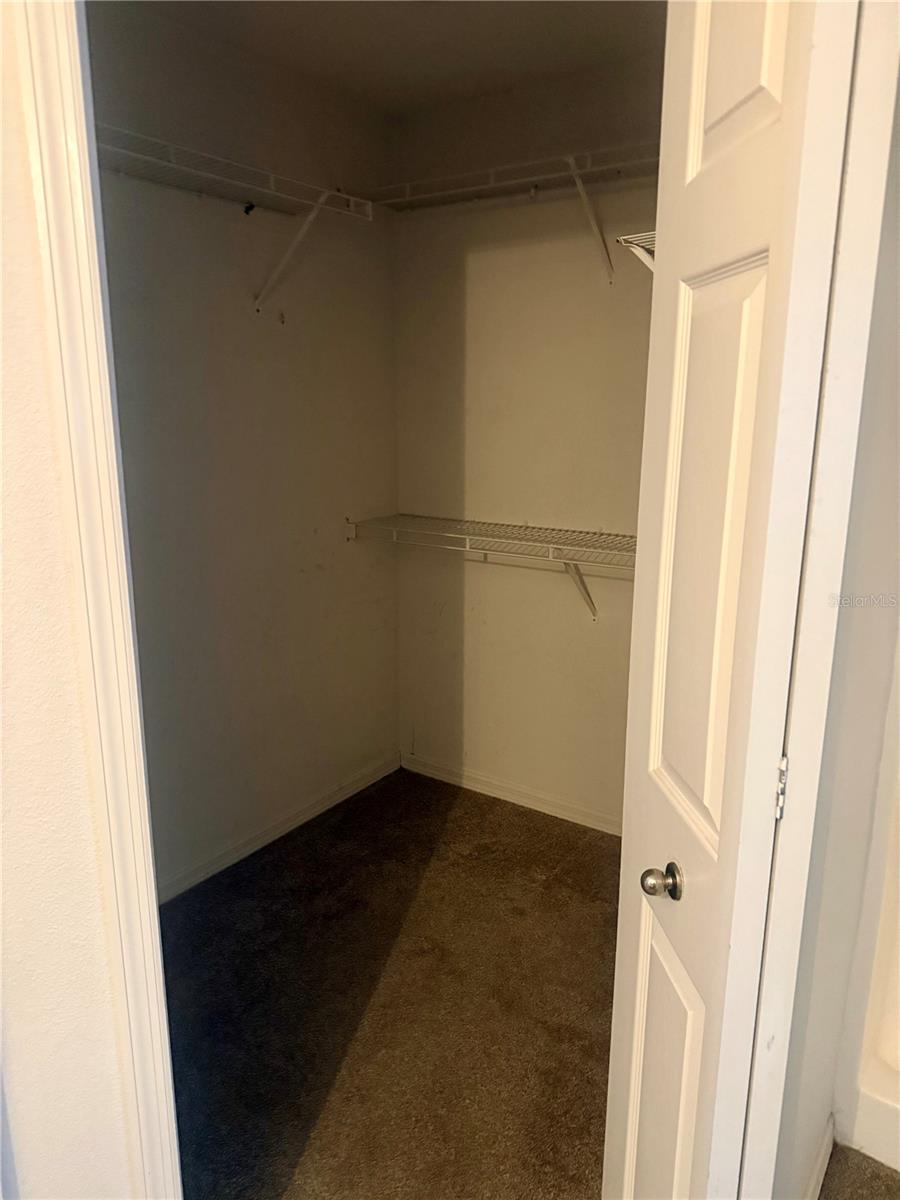 2021 Sweetfern, Lakeland, FL 33810