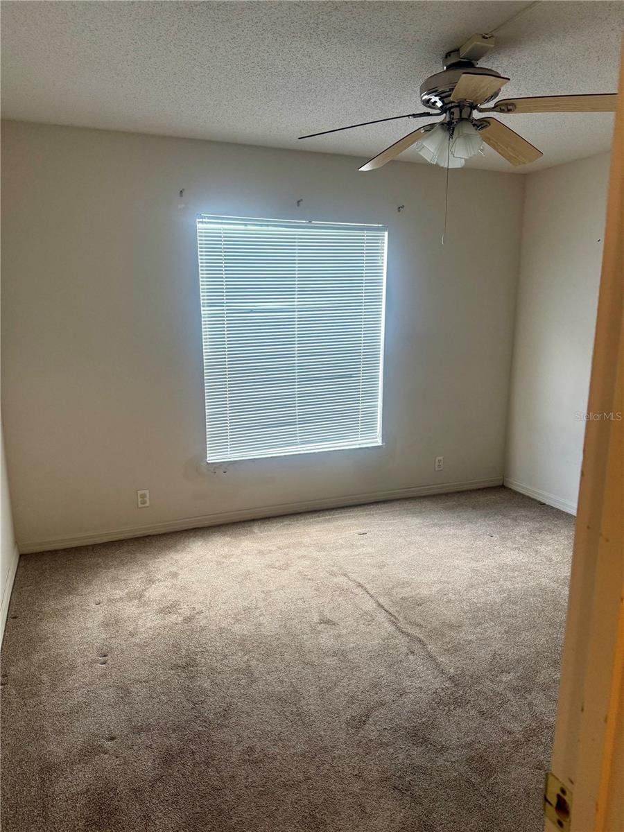 2021 Sweetfern, Lakeland, FL 33810