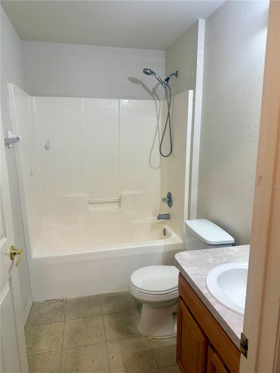 2021 Sweetfern, Lakeland, FL 33810