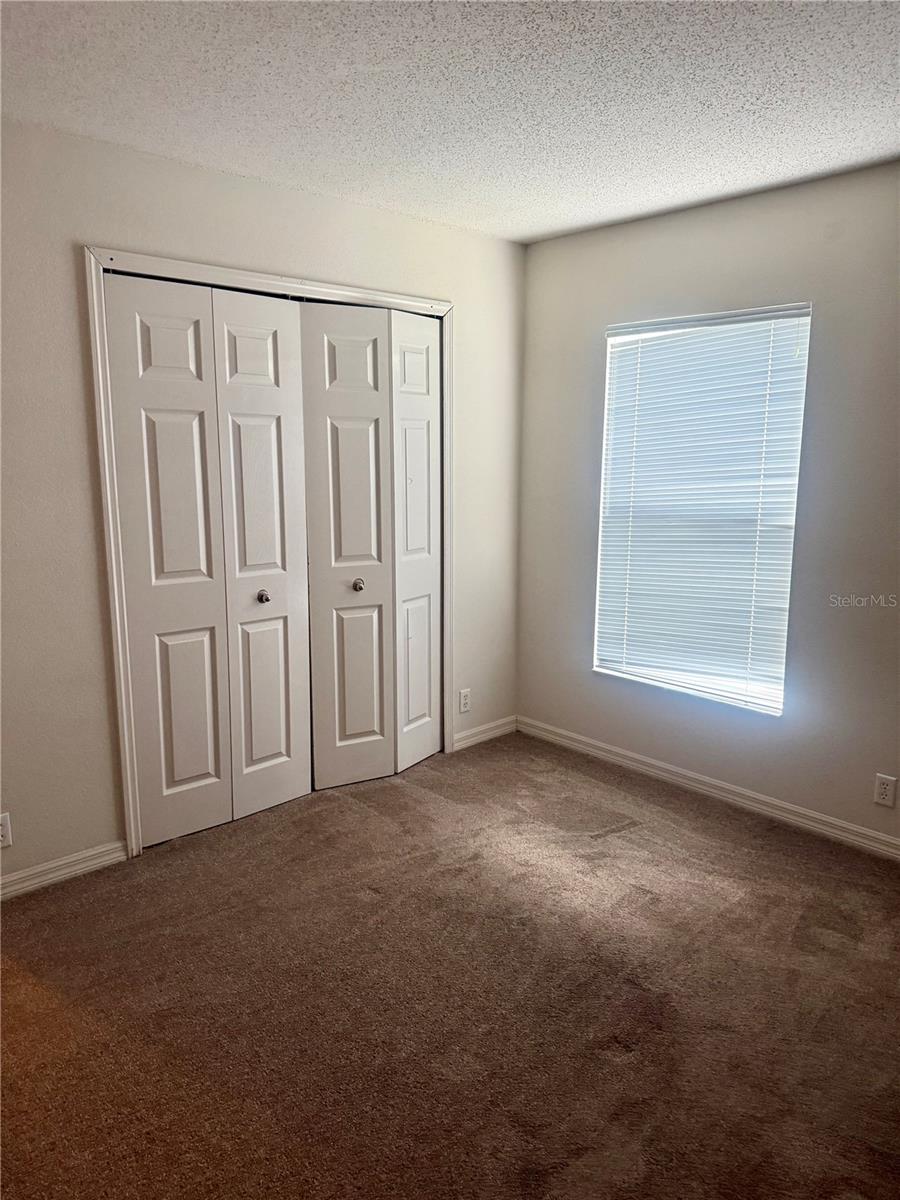 2021 Sweetfern, Lakeland, FL 33810