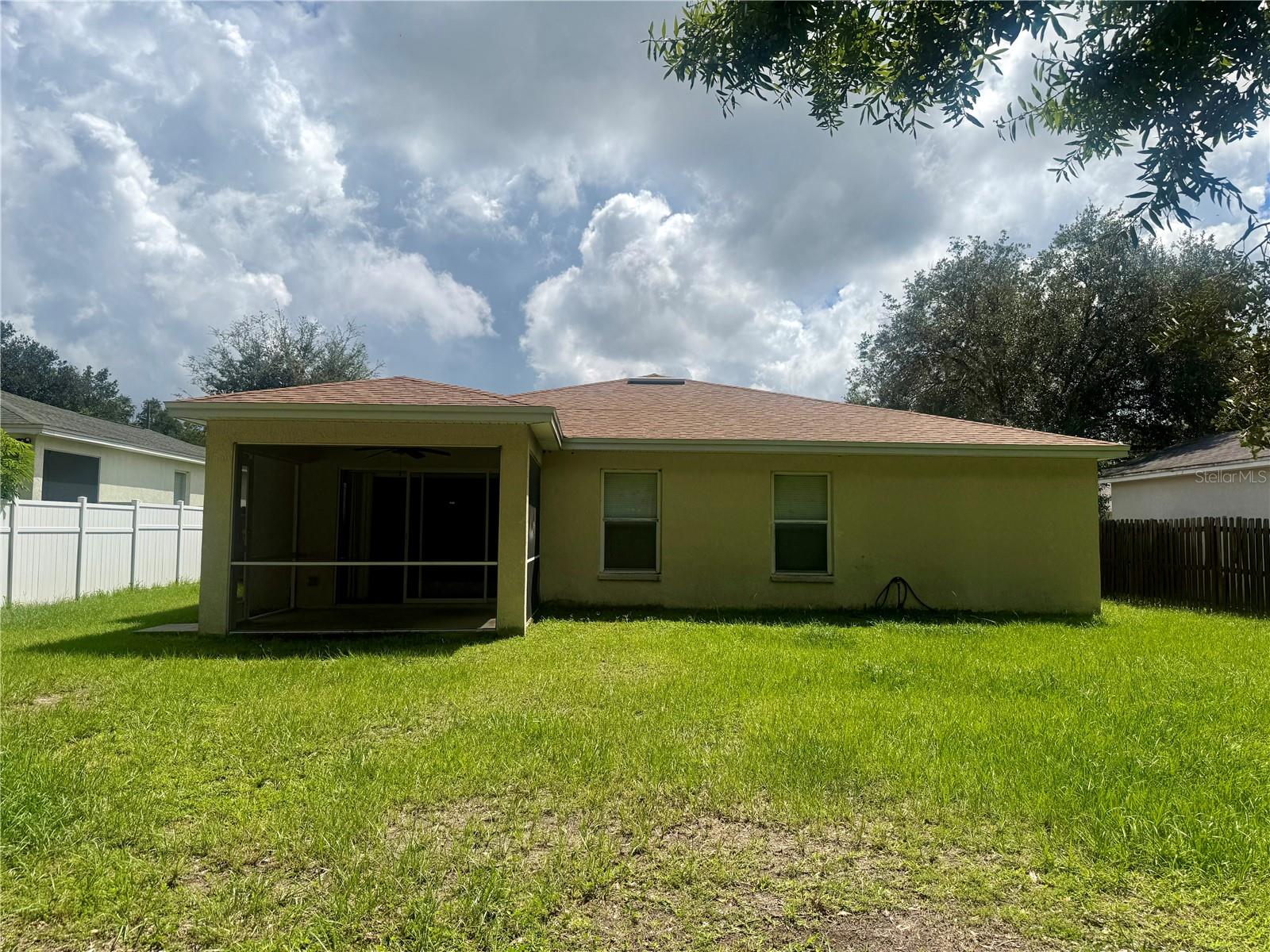 2021 Sweetfern, Lakeland, FL 33810