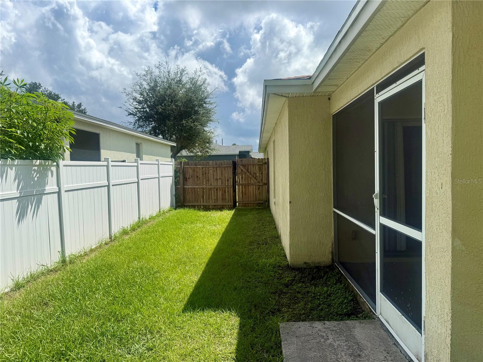 2021 Sweetfern, Lakeland, FL 33810