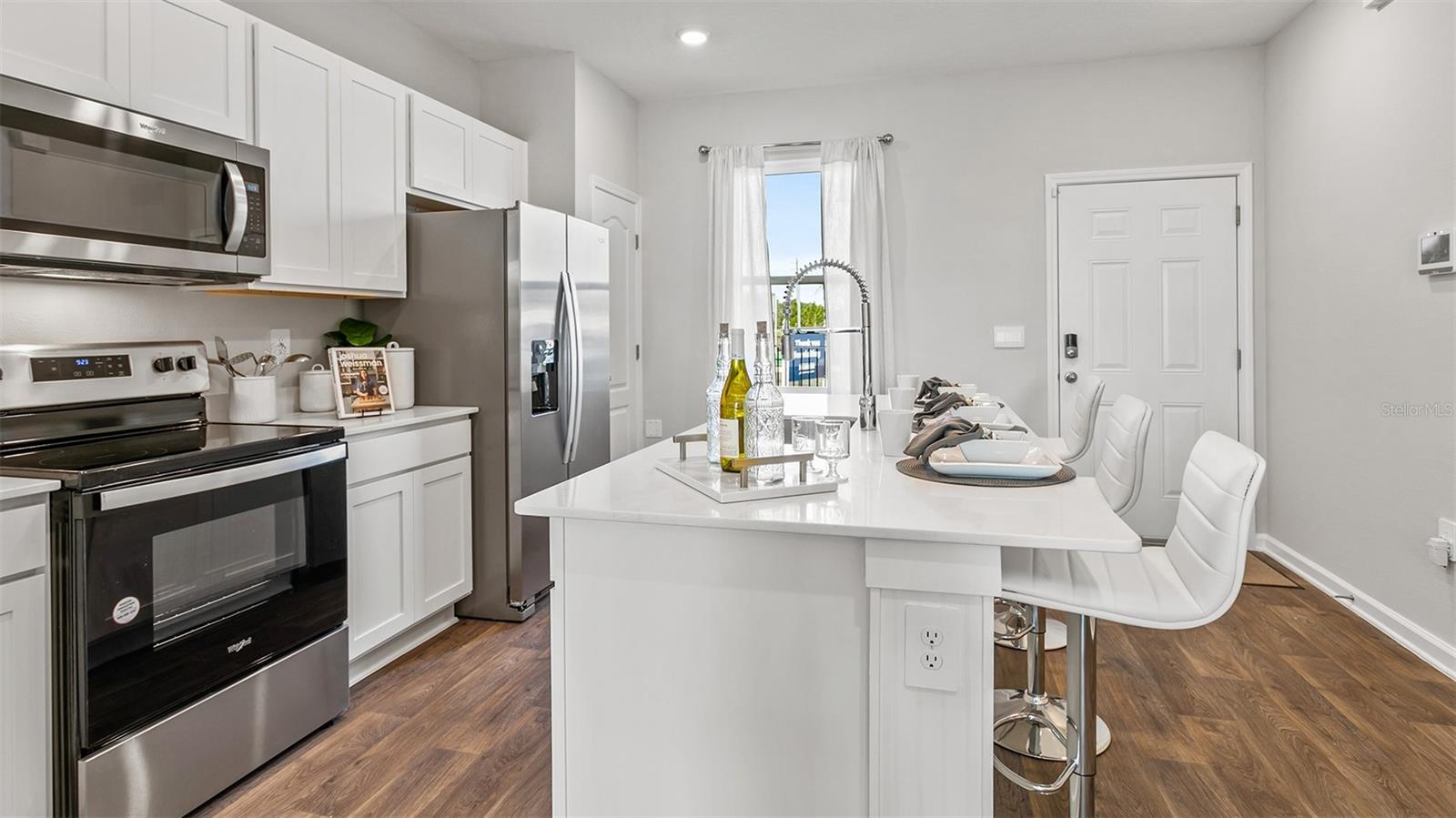 36 Sage Branch, St Augustine, FL 32095