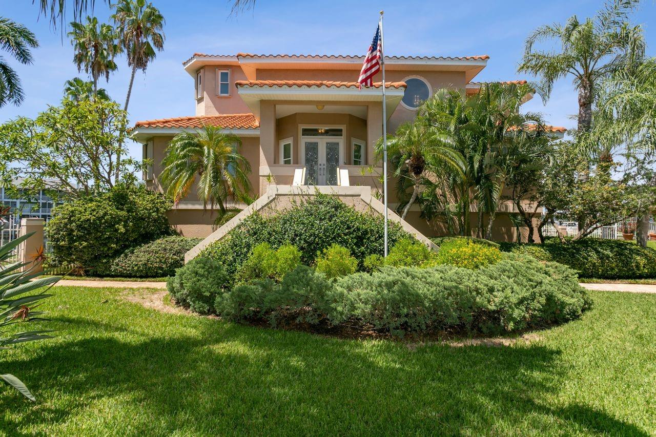 205 6th, Tierra Verde, FL 33715
