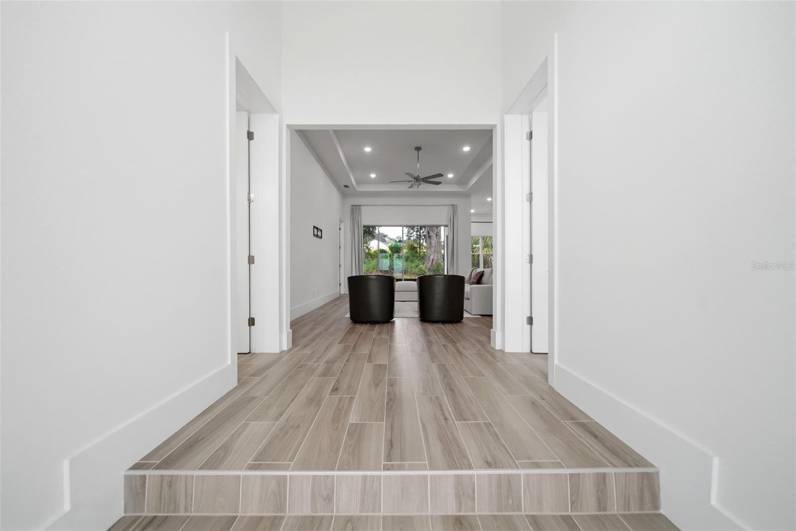 555 Sanctuary Golf, Apopka, FL 32712