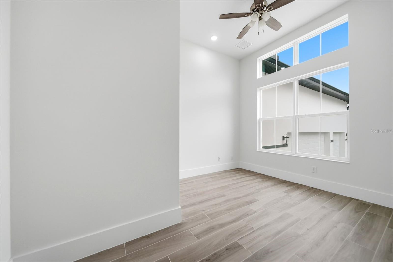 555 Sanctuary Golf, Apopka, FL 32712