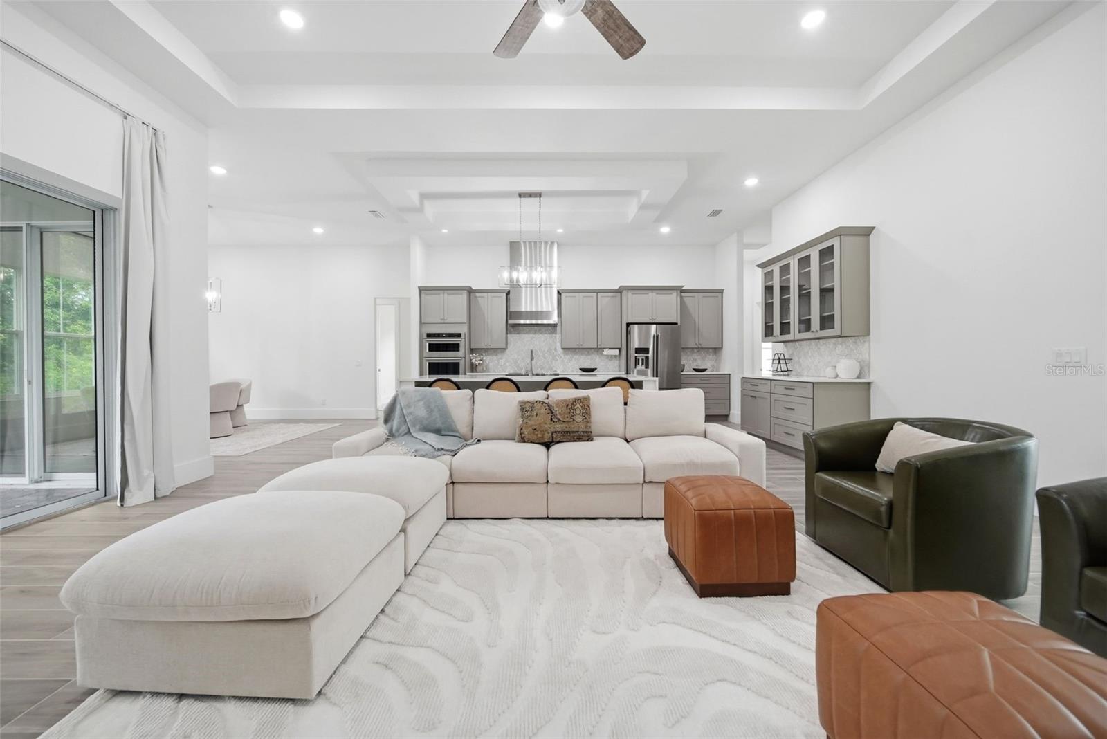 555 Sanctuary Golf, Apopka, FL 32712