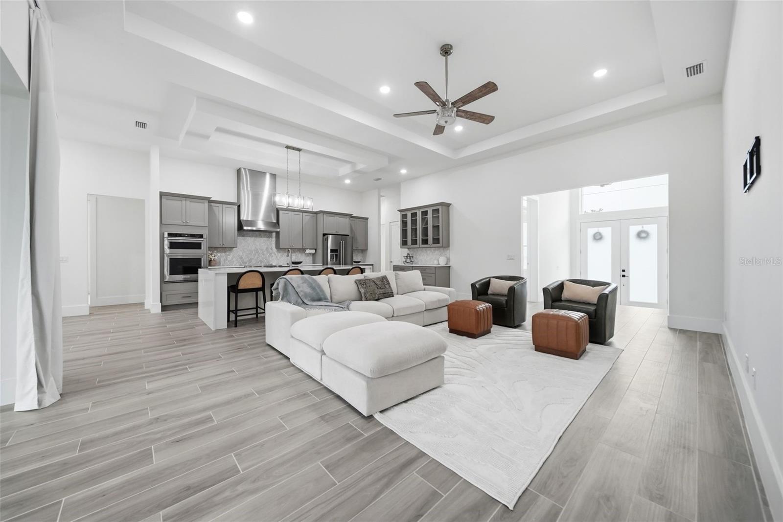 555 Sanctuary Golf, Apopka, FL 32712