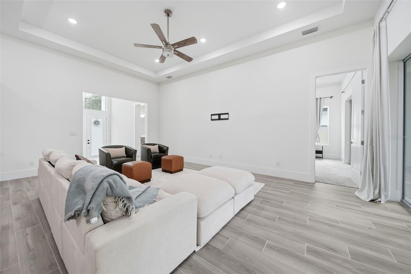 555 Sanctuary Golf, Apopka, FL 32712