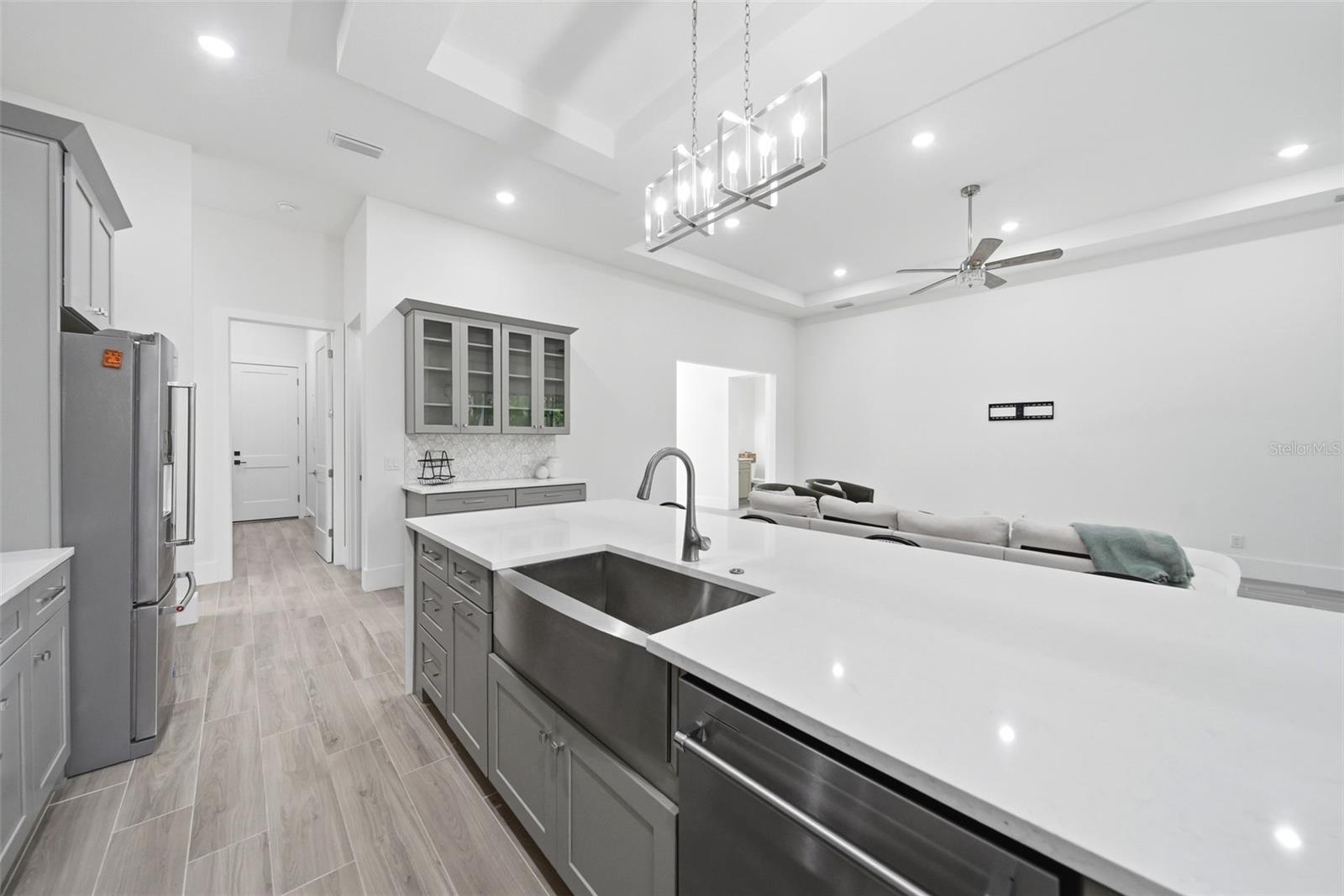 555 Sanctuary Golf, Apopka, FL 32712