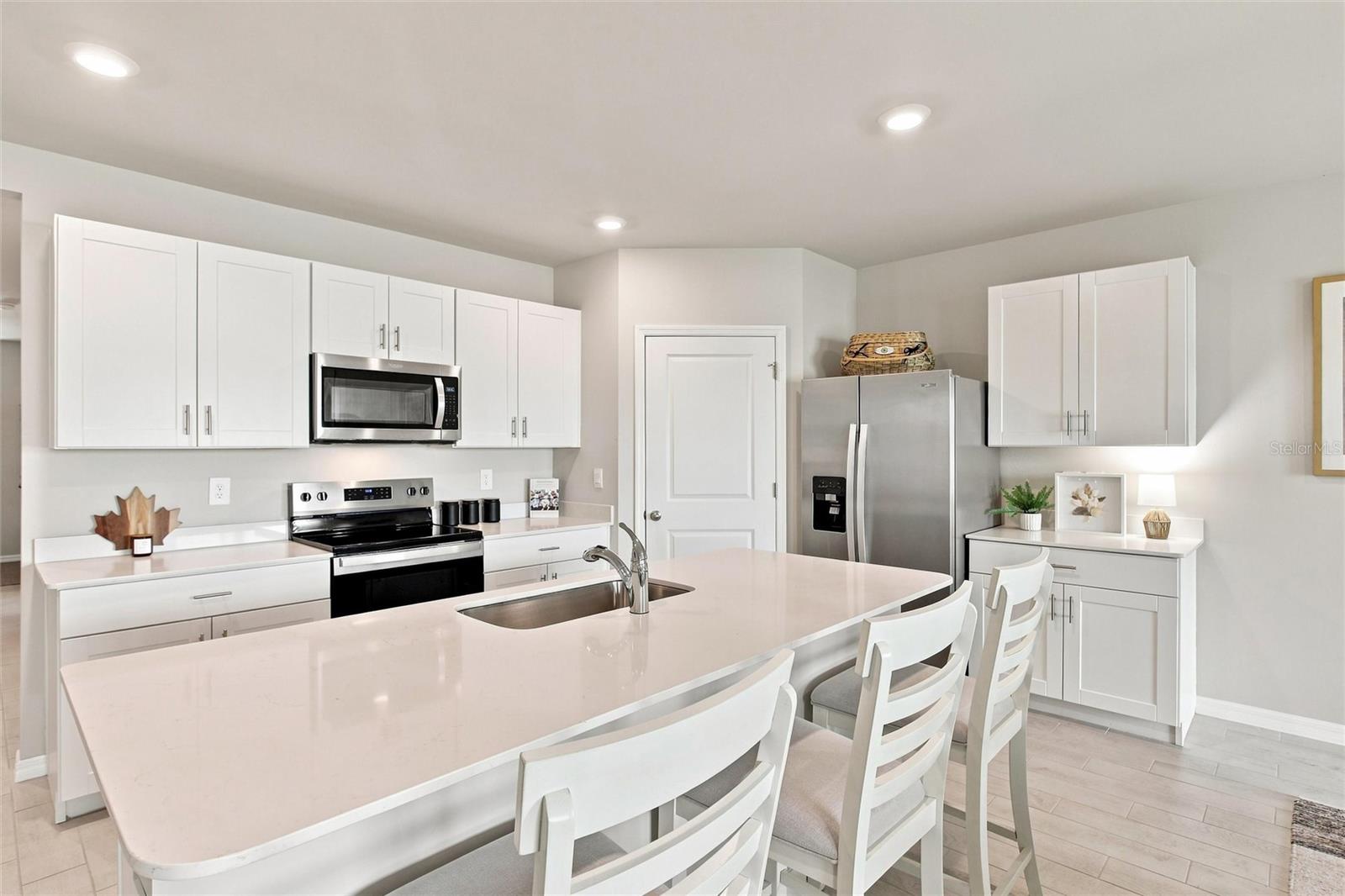 5131 Schubert, North Port, FL 34287