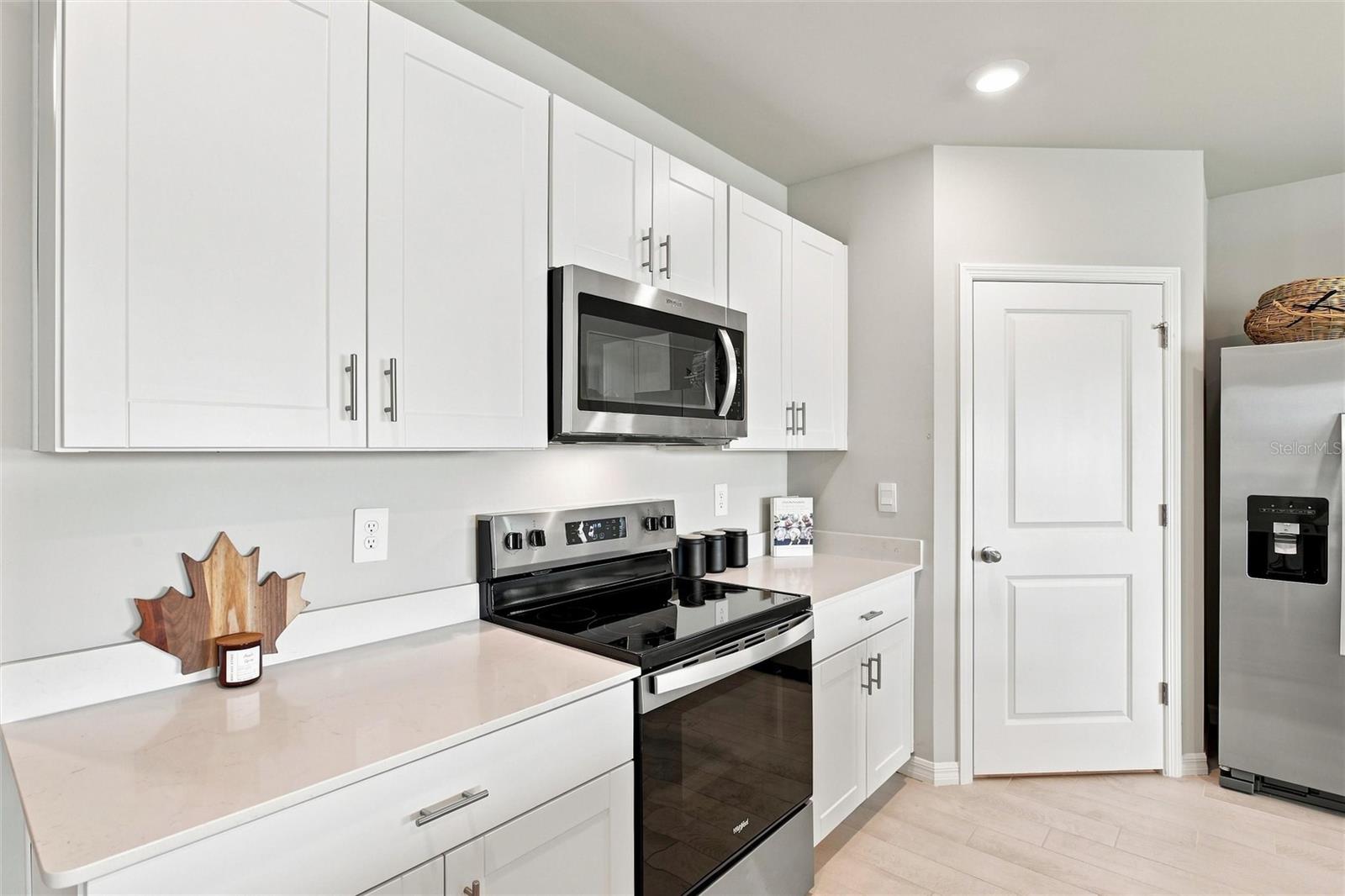 5131 Schubert, North Port, FL 34287