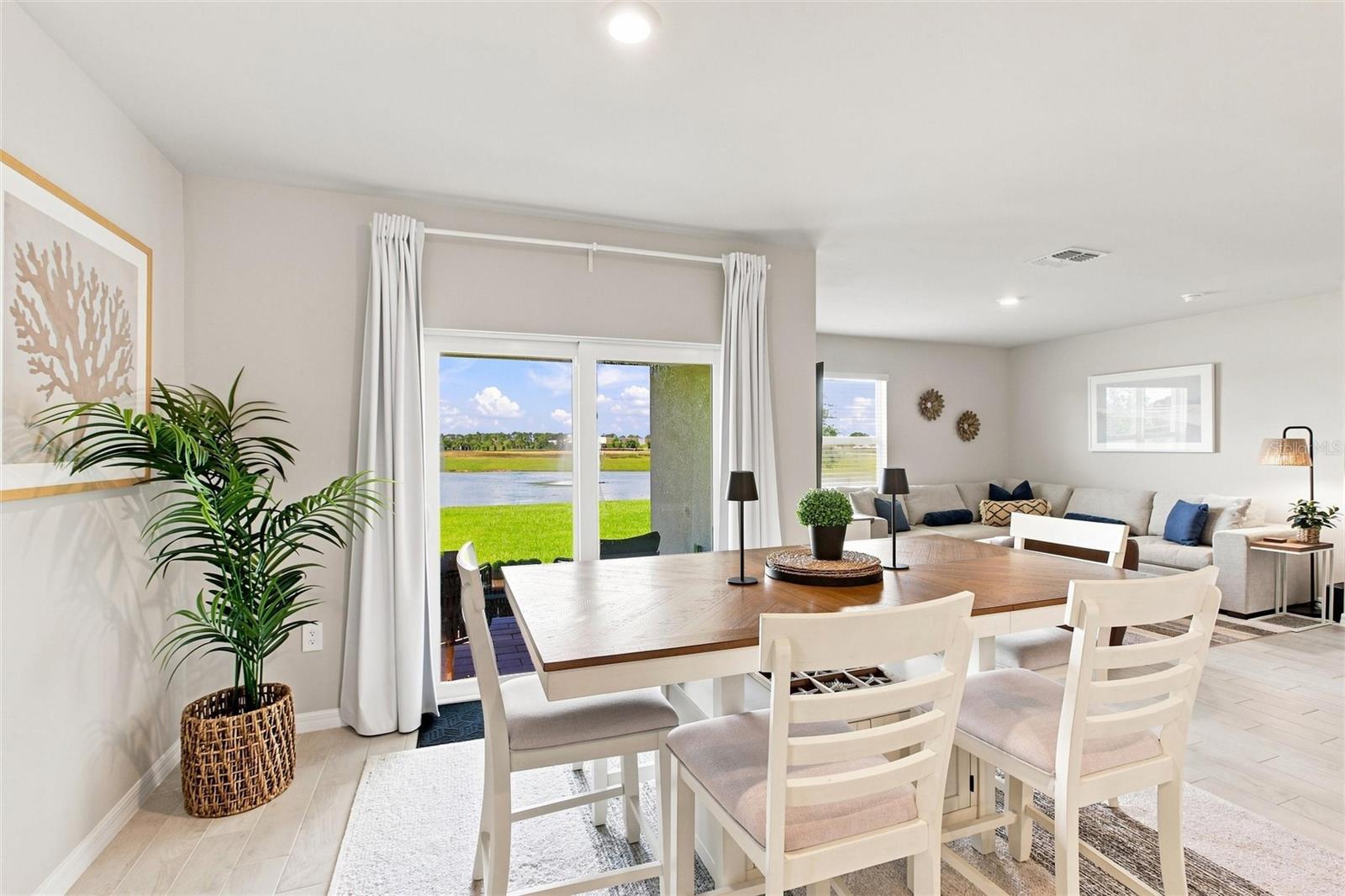 5131 Schubert, North Port, FL 34287