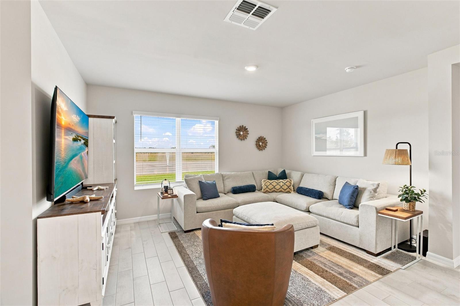 5131 Schubert, North Port, FL 34287