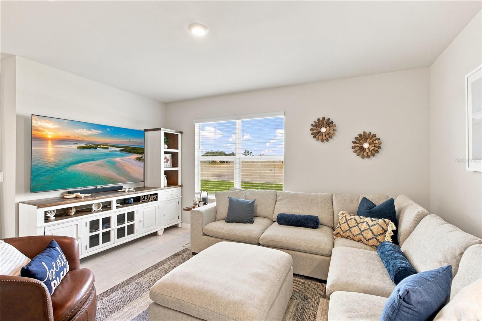 5131 Schubert, North Port, FL 34287