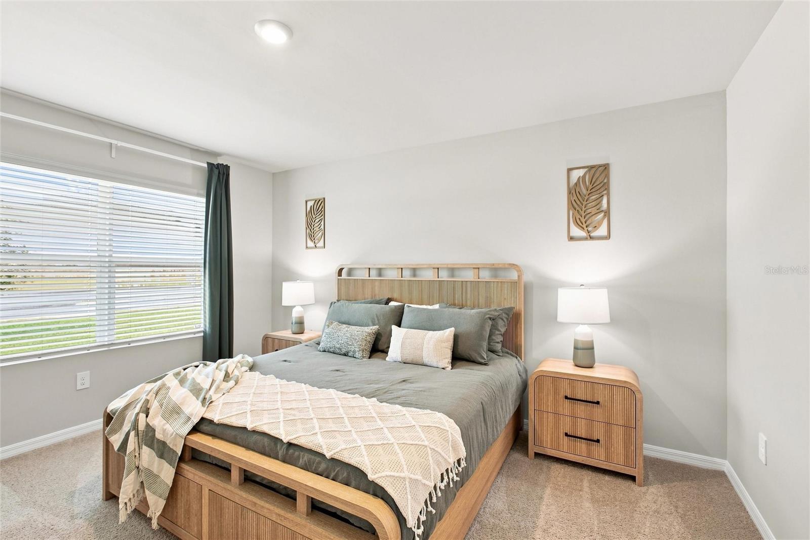 5131 Schubert, North Port, FL 34287