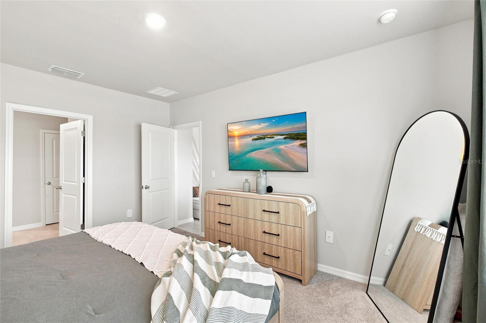 5131 Schubert, North Port, FL 34287