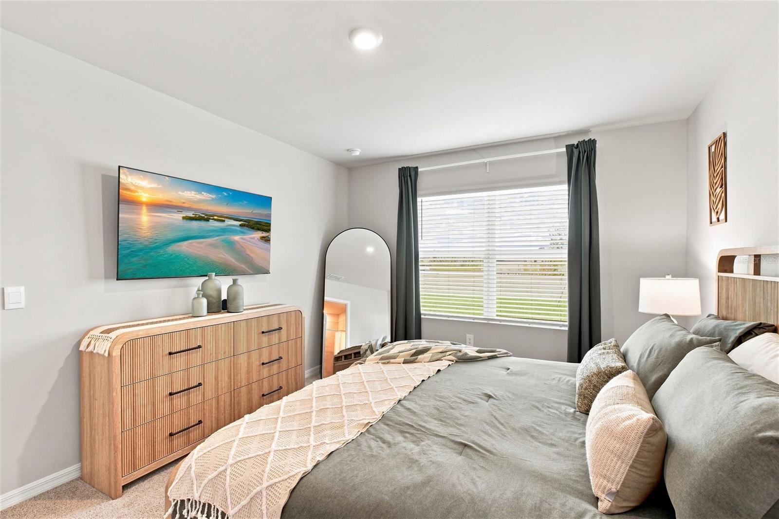 5131 Schubert, North Port, FL 34287