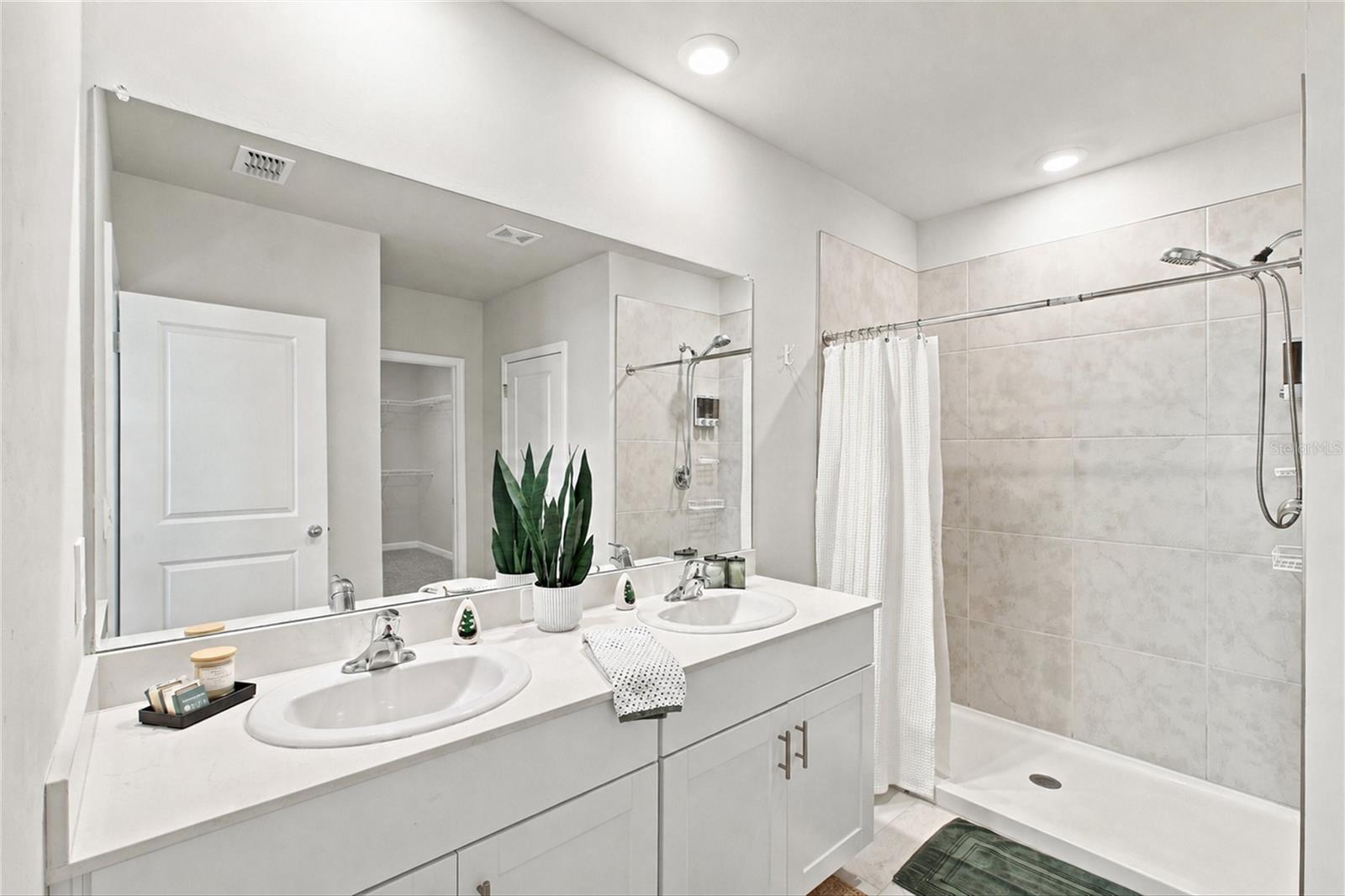 5131 Schubert, North Port, FL 34287